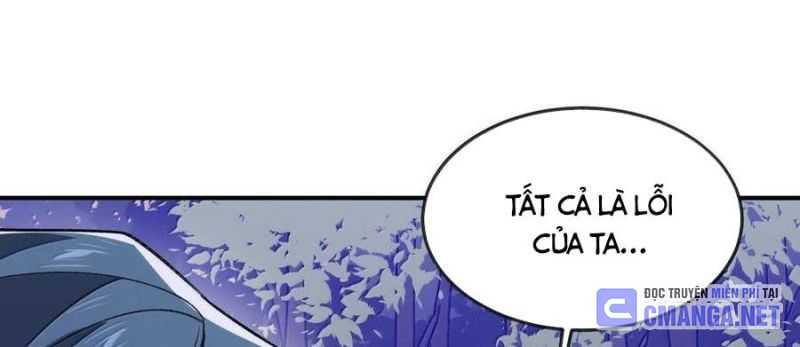 Ta Ở Tu Tiên Giới Chỉ Làm Giờ Hành Chính Chapter 75 - Trang 96