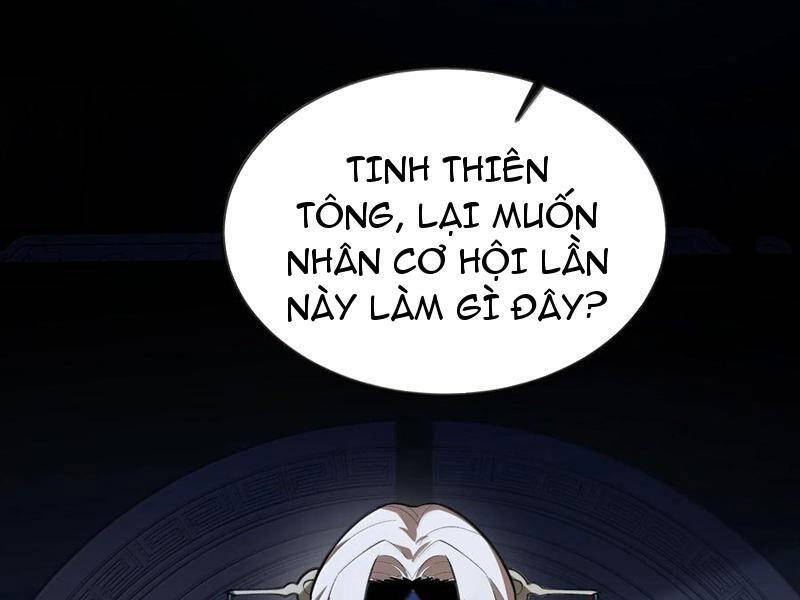 Ta Ở Tu Tiên Giới Chỉ Làm Giờ Hành Chính Chapter 66 - Trang 133