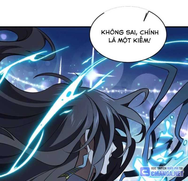 Ta Ở Tu Tiên Giới Chỉ Làm Giờ Hành Chính Chapter 73 - Trang 30