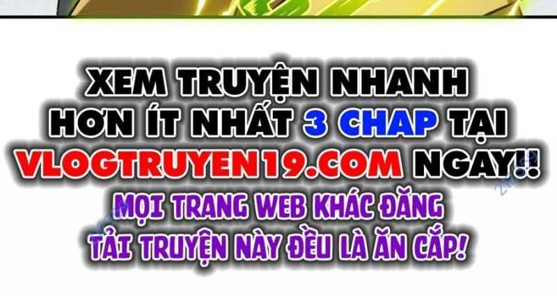 Ta Ở Tu Tiên Giới Chỉ Làm Giờ Hành Chính Chapter 76 - Trang 209