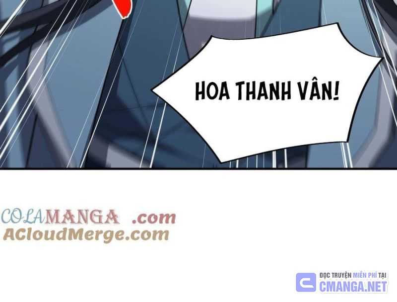 Ta Ở Tu Tiên Giới Chỉ Làm Giờ Hành Chính Chapter 73 - Trang 6