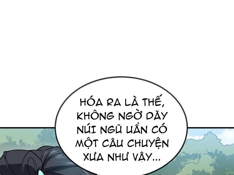 Ta Ở Tu Tiên Giới Chỉ Làm Giờ Hành Chính Chapter 88 - Trang 41