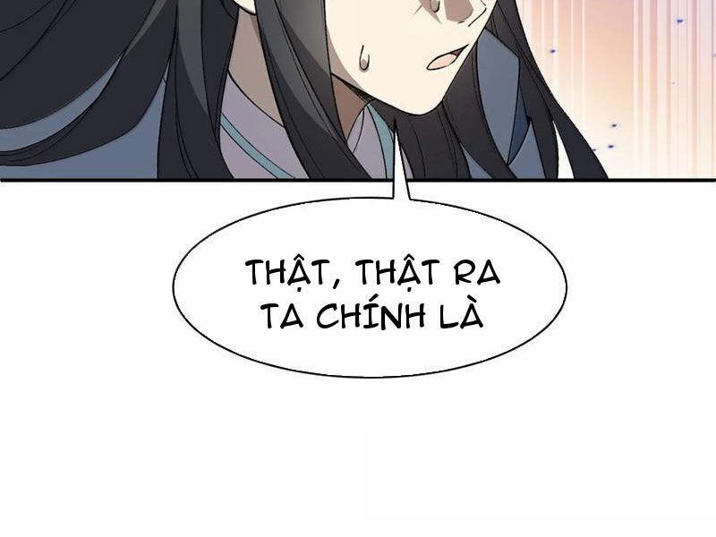 Ta Ở Tu Tiên Giới Chỉ Làm Giờ Hành Chính Chapter 87 - Trang 23