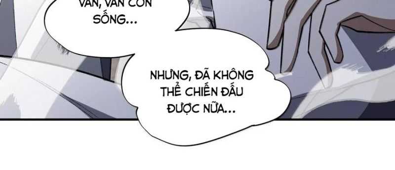 Ta Ở Tu Tiên Giới Chỉ Làm Giờ Hành Chính Chapter 75 - Trang 95