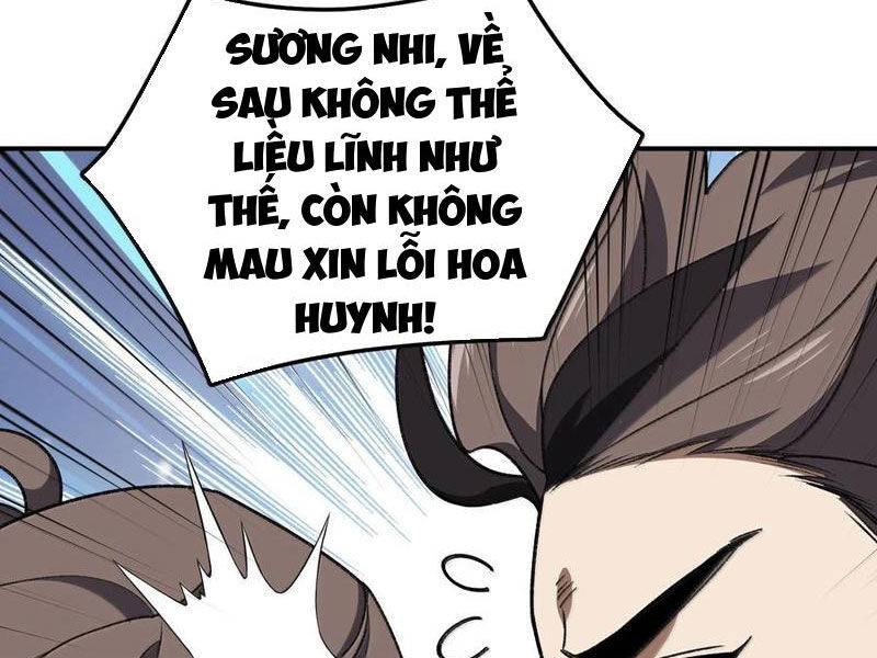 Ta Ở Tu Tiên Giới Chỉ Làm Giờ Hành Chính Chapter 89 - Trang 38