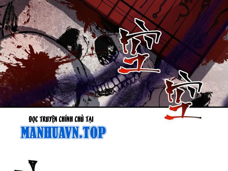 Ta Ở Tu Tiên Giới Chỉ Làm Giờ Hành Chính Chapter 88 - Trang 136