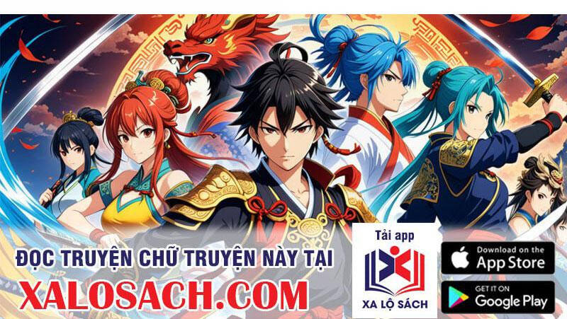 Ta Ở Tu Tiên Giới Chỉ Làm Giờ Hành Chính Chapter 68 - Trang 137