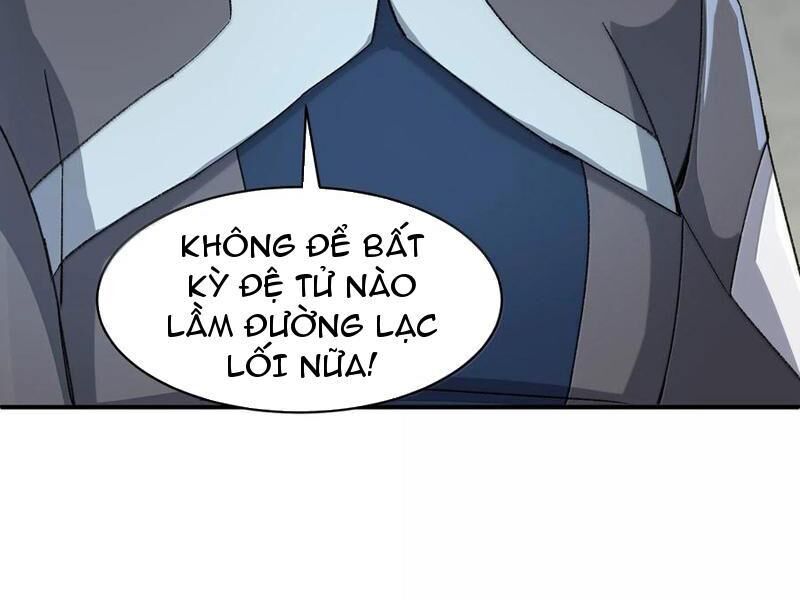 Ta Ở Tu Tiên Giới Chỉ Làm Giờ Hành Chính Chapter 85 - Trang 138