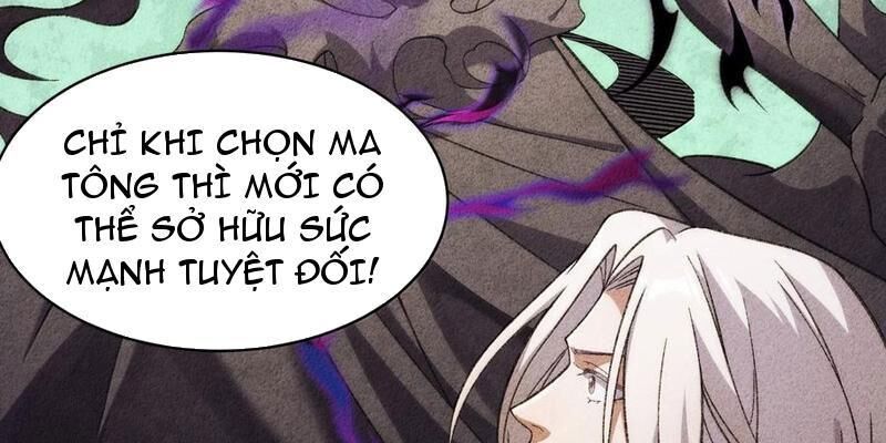 Ta Ở Tu Tiên Giới Chỉ Làm Giờ Hành Chính Chapter 85 - Trang 85