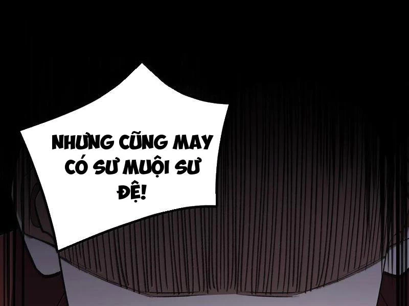 Ta Ở Tu Tiên Giới Chỉ Làm Giờ Hành Chính Chapter 78 - Trang 73