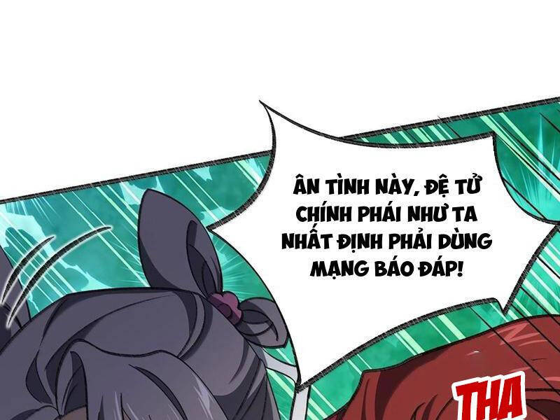 Ta Ở Tu Tiên Giới Chỉ Làm Giờ Hành Chính Chapter 70 - Trang 46