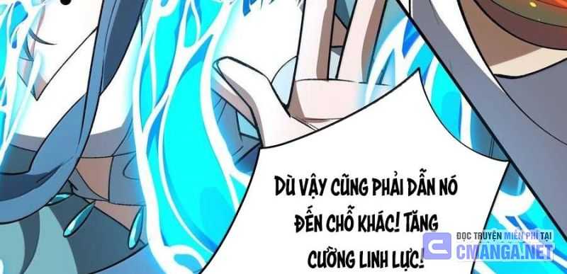 Ta Ở Tu Tiên Giới Chỉ Làm Giờ Hành Chính Chapter 75 - Trang 75