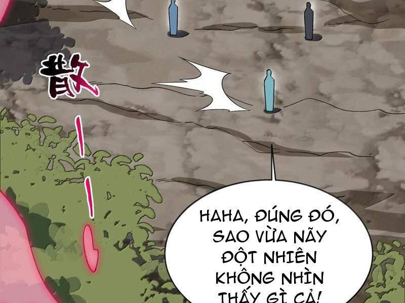 Ta Ở Tu Tiên Giới Chỉ Làm Giờ Hành Chính Chapter 70 - Trang 32