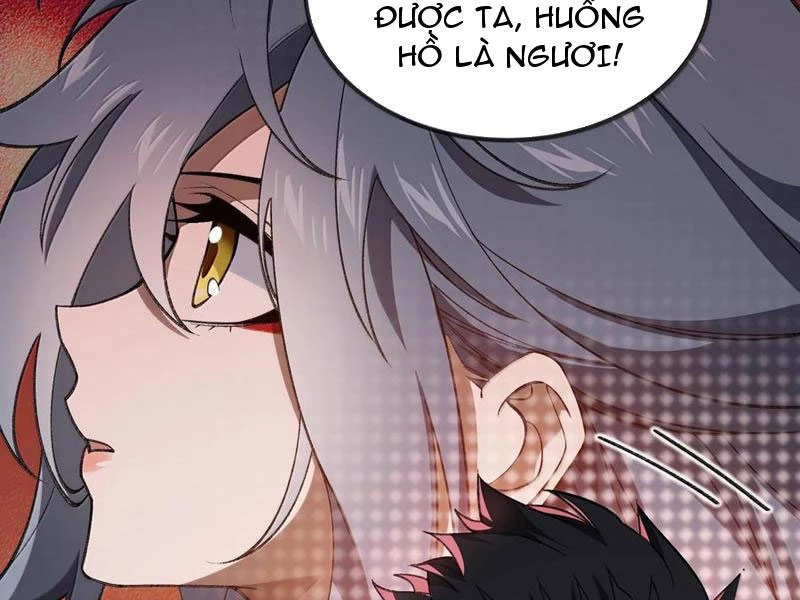 Ta Ở Tu Tiên Giới Chỉ Làm Giờ Hành Chính Chapter 78 - Trang 38