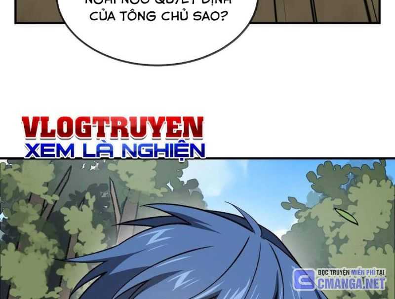 Ta Ở Tu Tiên Giới Chỉ Làm Giờ Hành Chính Chapter 73 - Trang 78