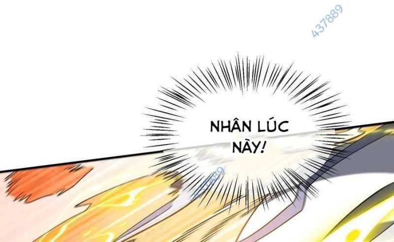 Ta Ở Tu Tiên Giới Chỉ Làm Giờ Hành Chính Chapter 73 - Trang 121