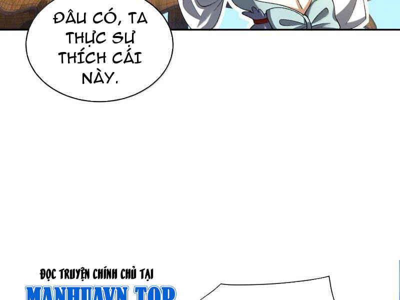 Ta Ở Tu Tiên Giới Chỉ Làm Giờ Hành Chính Chapter 87 - Trang 48