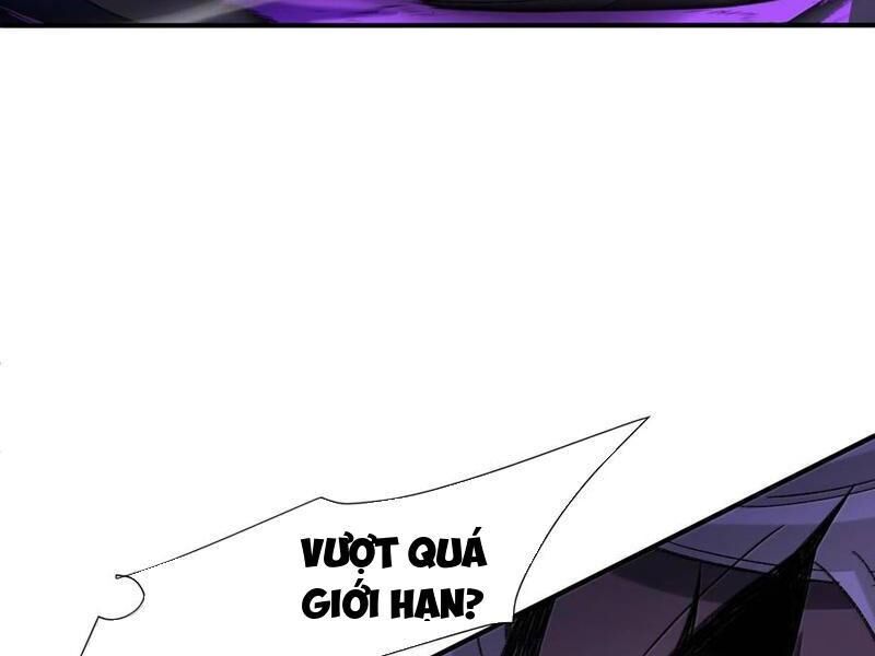 Ta Ở Tu Tiên Giới Chỉ Làm Giờ Hành Chính Chapter 85 - Trang 50