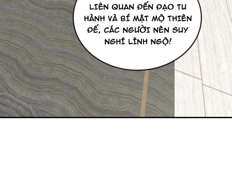 Ta Ở Tu Tiên Giới Chỉ Làm Giờ Hành Chính Chapter 86 - Trang 136