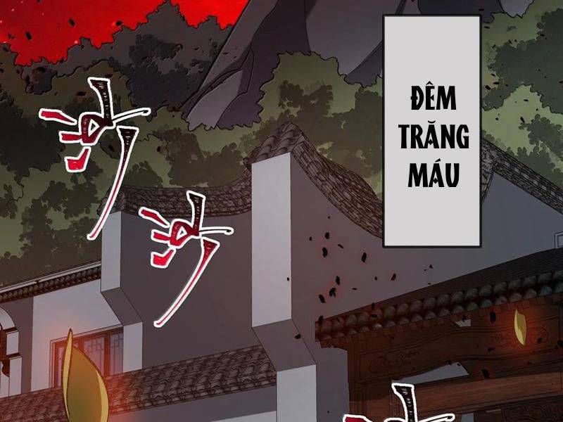 Ta Ở Tu Tiên Giới Chỉ Làm Giờ Hành Chính Chapter 89 - Trang 141