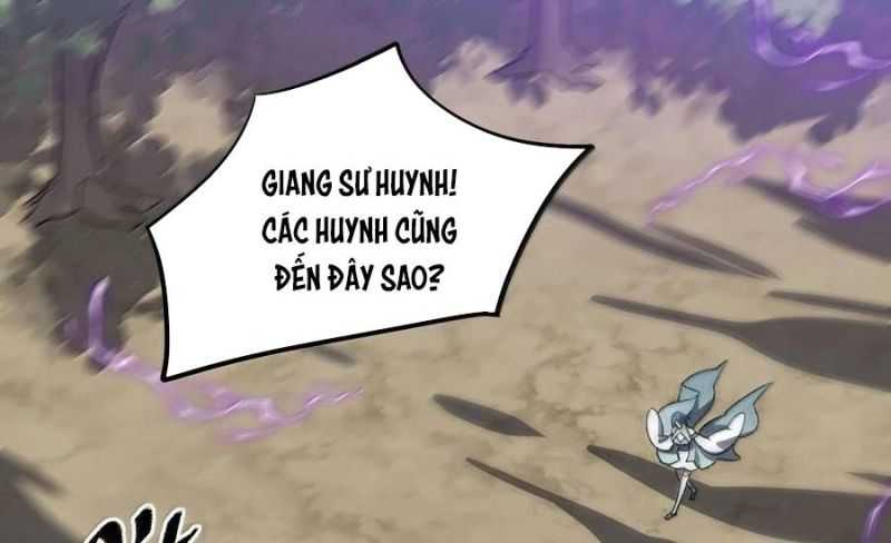 Ta Ở Tu Tiên Giới Chỉ Làm Giờ Hành Chính Chapter 74 - Trang 80