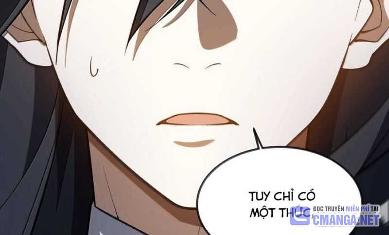 Ta Ở Tu Tiên Giới Chỉ Làm Giờ Hành Chính Chapter 74 - Trang 60