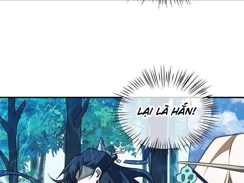 Ta Ở Tu Tiên Giới Chỉ Làm Giờ Hành Chính Chapter 68 - Trang 128