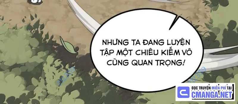 Ta Ở Tu Tiên Giới Chỉ Làm Giờ Hành Chính Chapter 76 - Trang 15