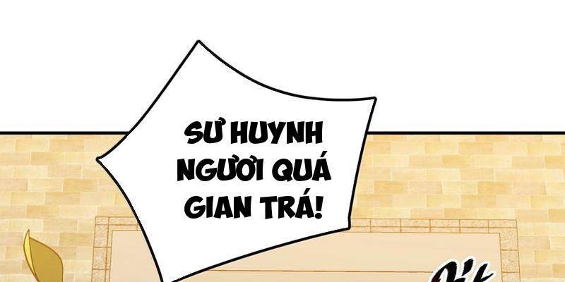 Ta Ở Tu Tiên Giới Chỉ Làm Giờ Hành Chính Chapter 89 - Trang 125