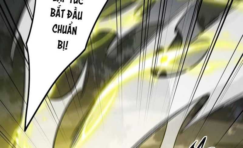 Ta Ở Tu Tiên Giới Chỉ Làm Giờ Hành Chính Chapter 74 - Trang 94