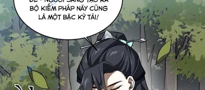 Ta Ở Tu Tiên Giới Chỉ Làm Giờ Hành Chính Chapter 74 - Trang 7