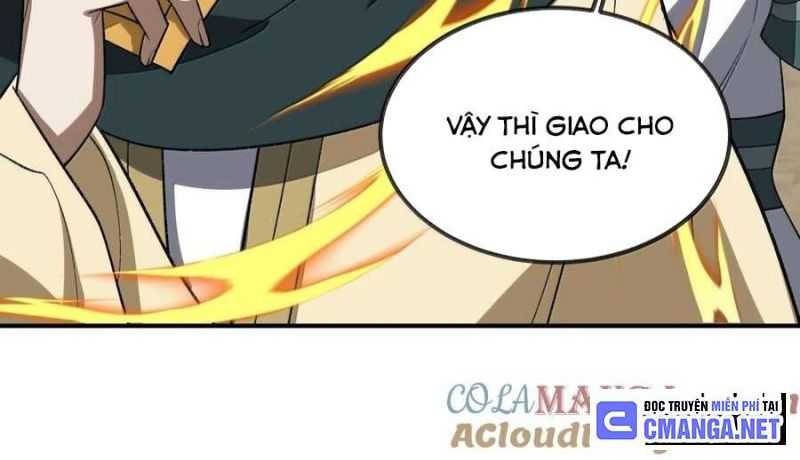 Ta Ở Tu Tiên Giới Chỉ Làm Giờ Hành Chính Chapter 76 - Trang 120