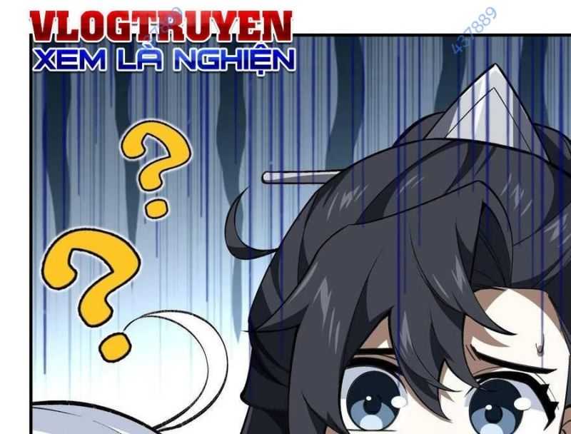 Ta Ở Tu Tiên Giới Chỉ Làm Giờ Hành Chính Chapter 73 - Trang 7