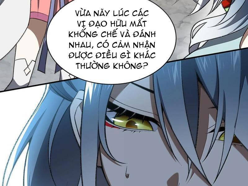 Ta Ở Tu Tiên Giới Chỉ Làm Giờ Hành Chính Chapter 70 - Trang 53