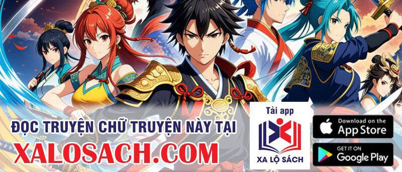 Ta Ở Tu Tiên Giới Chỉ Làm Giờ Hành Chính Chapter 66 - Trang 145