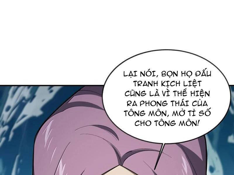 Ta Ở Tu Tiên Giới Chỉ Làm Giờ Hành Chính Chapter 68 - Trang 102