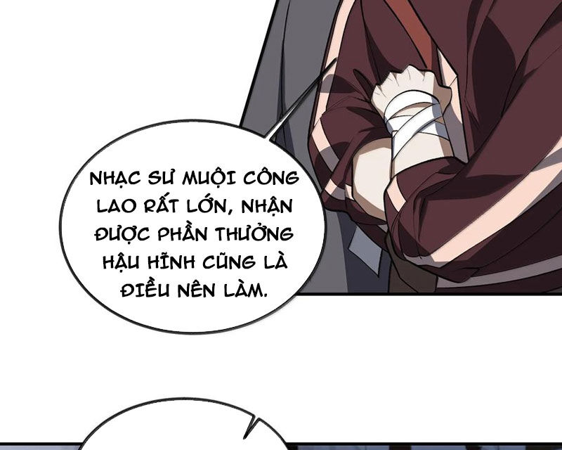 Ta Ở Tu Tiên Giới Chỉ Làm Giờ Hành Chính Chapter 86 - Trang 49