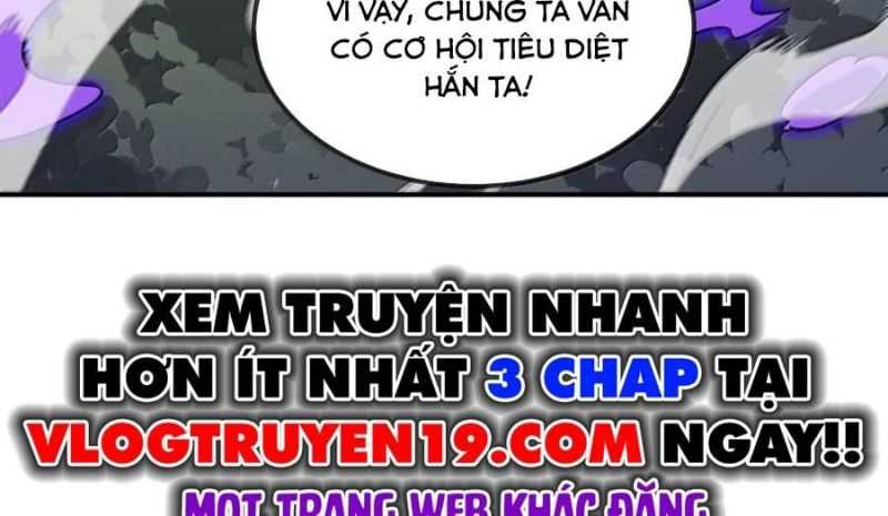 Ta Ở Tu Tiên Giới Chỉ Làm Giờ Hành Chính Chapter 76 - Trang 38