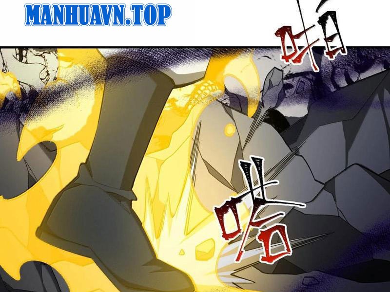 Ta Ở Tu Tiên Giới Chỉ Làm Giờ Hành Chính Chapter 88 - Trang 123