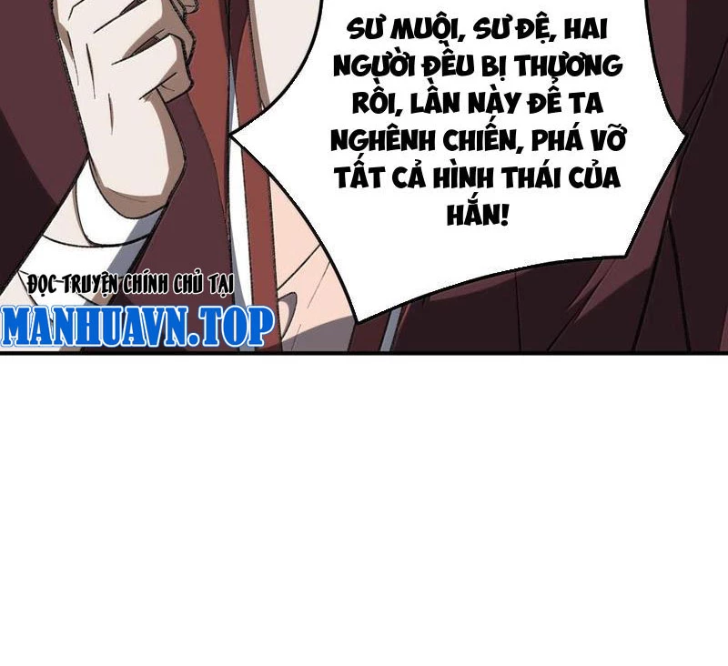 Ta Ở Tu Tiên Giới Chỉ Làm Giờ Hành Chính Chapter 77 - Trang 92