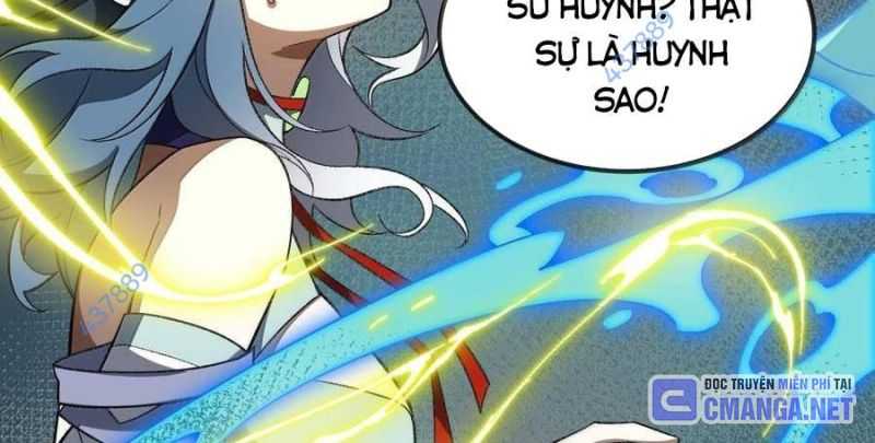 Ta Ở Tu Tiên Giới Chỉ Làm Giờ Hành Chính Chapter 75 - Trang 225