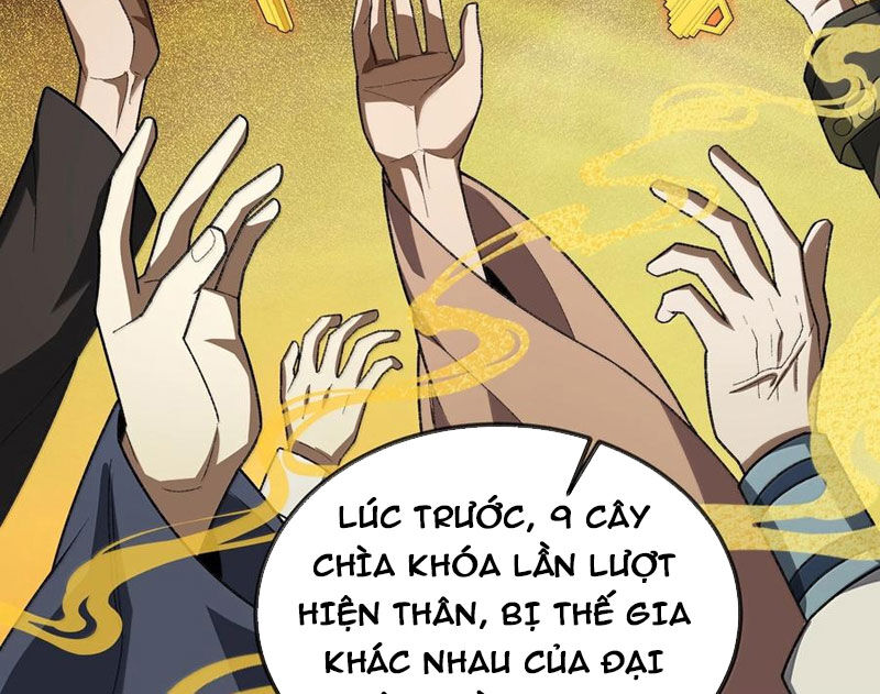 Ta Ở Tu Tiên Giới Chỉ Làm Giờ Hành Chính Chapter 86 - Trang 92