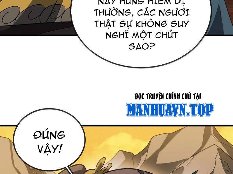 Ta Ở Tu Tiên Giới Chỉ Làm Giờ Hành Chính Chapter 89 - Trang 116