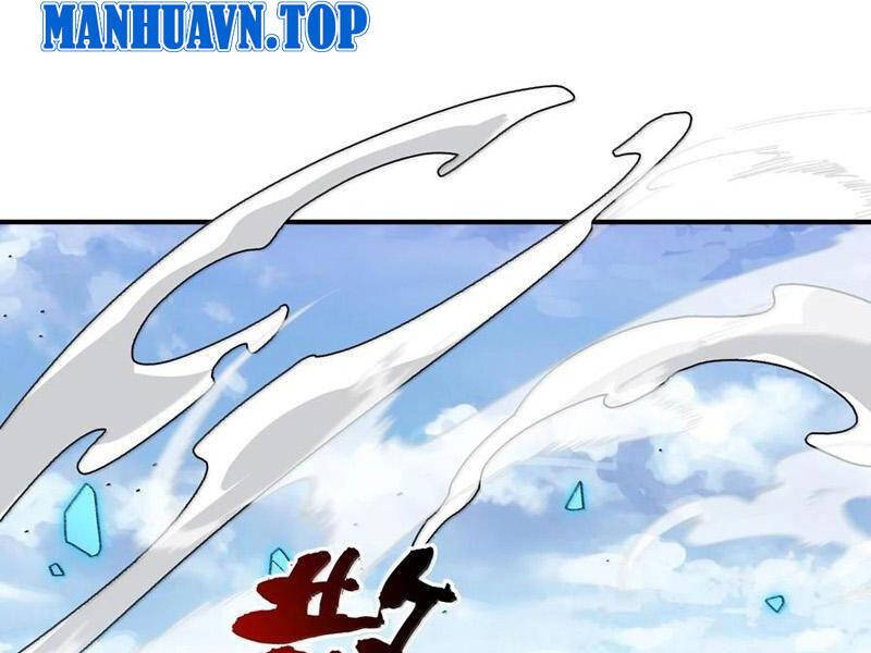 Ta Ở Tu Tiên Giới Chỉ Làm Giờ Hành Chính Chapter 84 - Trang 102