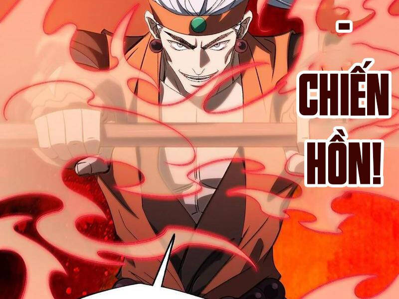 Ta Ở Tu Tiên Giới Chỉ Làm Giờ Hành Chính Chapter 64 - Trang 75