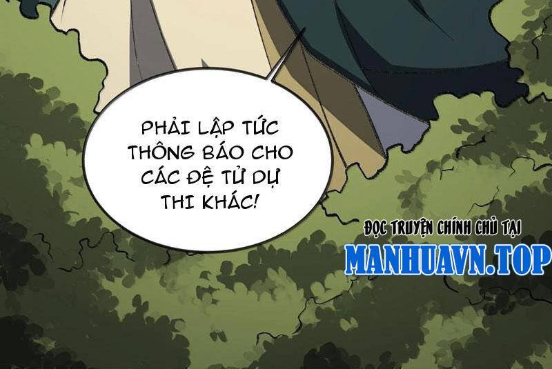 Ta Ở Tu Tiên Giới Chỉ Làm Giờ Hành Chính Chapter 69 - Trang 78