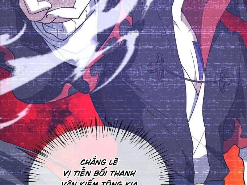 Ta Ở Tu Tiên Giới Chỉ Làm Giờ Hành Chính Chapter 82 - Trang 7