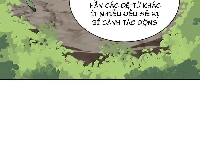 Ta Ở Tu Tiên Giới Chỉ Làm Giờ Hành Chính Chapter 70 - Trang 74