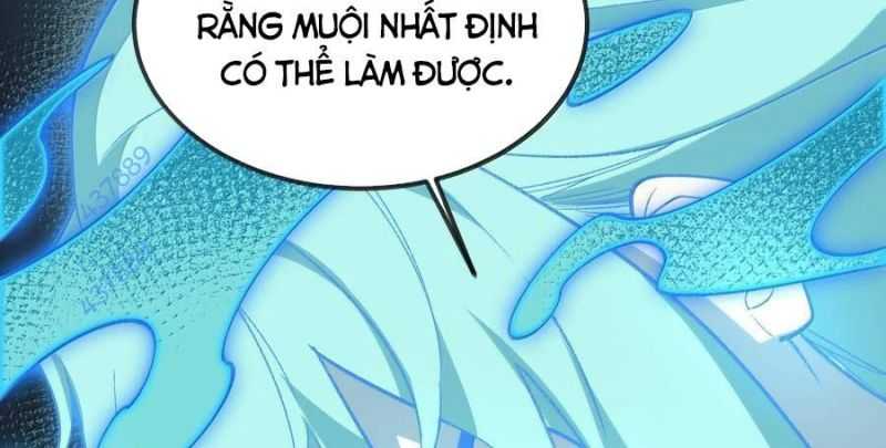 Ta Ở Tu Tiên Giới Chỉ Làm Giờ Hành Chính Chapter 75 - Trang 227