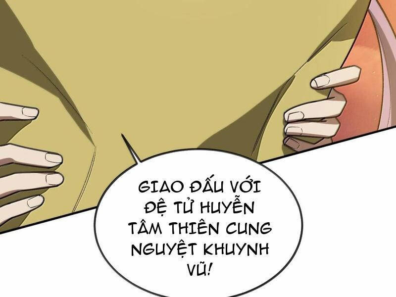 Ta Ở Tu Tiên Giới Chỉ Làm Giờ Hành Chính Chapter 66 - Trang 23